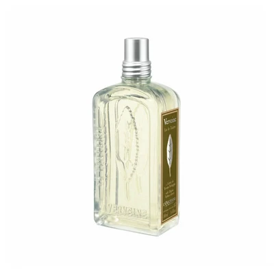 Abbildung von L&#039;Occitane Verveine Eau de Toilette 100 ml