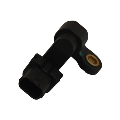 Abbildung von KAVO PARTS ECR 2008 Impulsgeber 3 HONDA: CIVIC 7 Hatchback