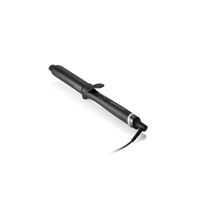Abbildung von ghd Chronos Curve Grand Tong Zwart