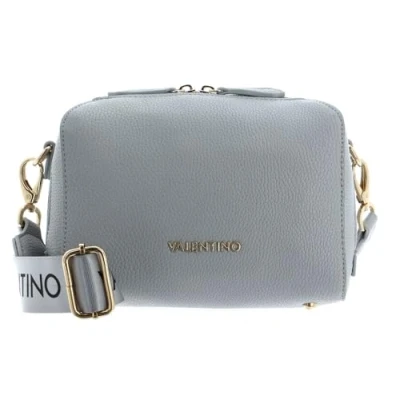 Abbildung von Valentino Bags Pattie Umhängetasche, Damen, Größe: One Size, Perla