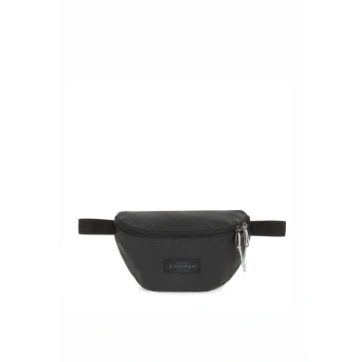 Abbildung von Eastpak Springer tarp black