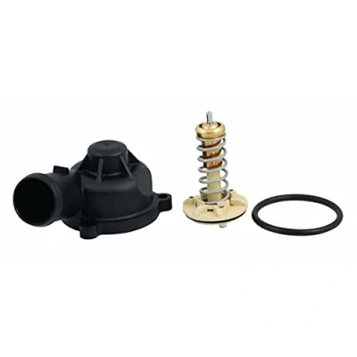 Abbildung von MEAT &amp; DORIA 827018 Sensor, Abgasdruck TOYOTA: Verso, Auris Schrägheck, Avensis III Station Wagon
