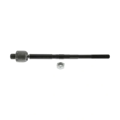 Abbildung von MOOG OP AX 15797 Axialgelenk Vorderachse M14X1.5 302 OPEL: Zafira A, Astra G CC, Coupe