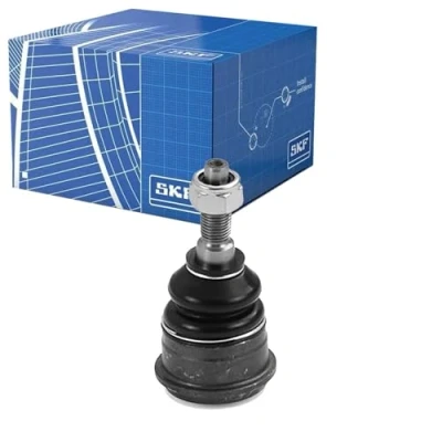 Abbildung von SKF VKDS 312501 Traggelenk mit synthetischem Fett 48,6 JEEP: Cherokee III
