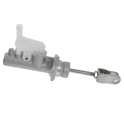 Abbildung von BLUE PRINT ADC43448 Kupplungsgeberzylinder