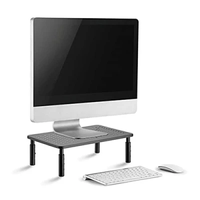 Abbildung von Gembird TV Halterung MS TABLE 01