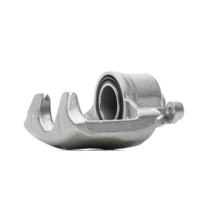 Abbildung von TRW BHX504E Bremssattel Gusseisen HONDA: CR V 2