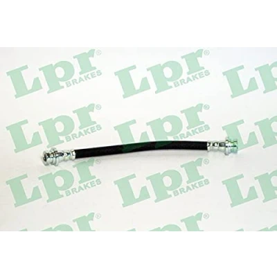 Abbildung von Bremsschlauch LPR 6T48031