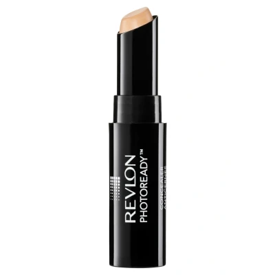 Abbildung von Revlon Photoready Concealer Stick N003 light medium, Damen, Größe: 3.2 g, medium