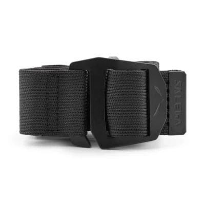 Abbildung von Salewa Rainbow 3 Belt, Black, UNI
