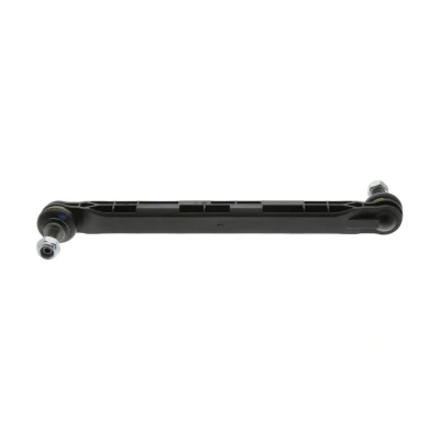 Abbildung von MOOG OP LS 15394 Koppelstange Vorderachse beidseitig 304 M12X1.5 Kunststoff OPEL: Astra H Caravan, GTC, G CC, VAUXHALL: Mk5 Kombi