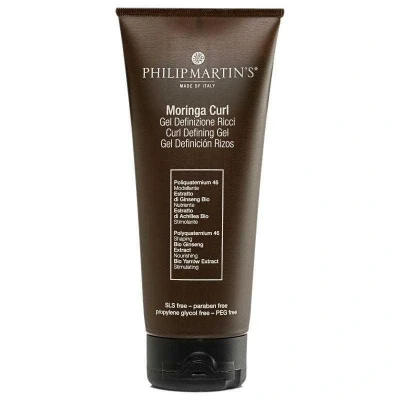 Abbildung von Philip Martins Moringa Curl 200ml