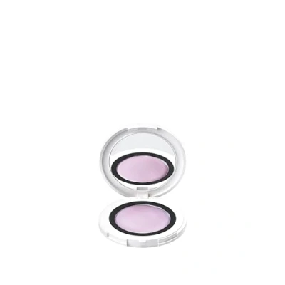 Abbildung von Und Gretel Imbe Luminizer 3,3 g Lilac Aurora 02