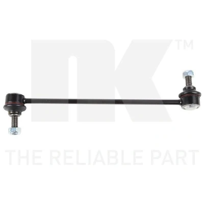 Abbildung von NK 5113020 Koppelstange 265 MITSUBISHI: Outlander 3, 2 SUV, ASX CITROËN: C Crosser Enterprise, C4 Aircross