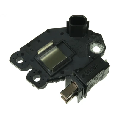 Abbildung von AS PL ARE3322(VALEO) Lichtmaschinenregler 12