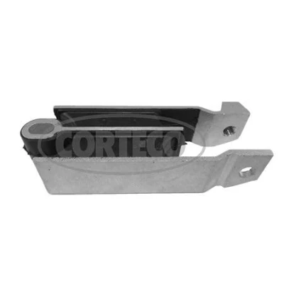 Abbildung von CORTECO 49387375 Motorlager VOLVO: XC60 I, V60 V70 3