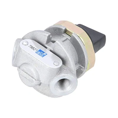Abbildung von DT Spare Parts 4.60443 Ventil, Druckluftanlage