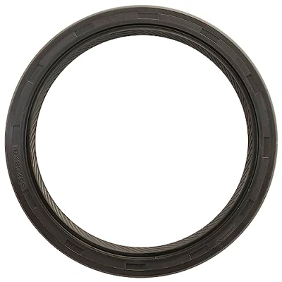 Abbildung von AERZETIX C66376 Dichtungsring, Ölpumpe drehung: rechts material: gummi kompatibel mit Opel, Bmw, Mini OE nummern 11117802665, 7802665, 0638196
