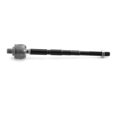 Abbildung von SKF VKDY 322505 Axialgelenk M14 x 1,5 253 mit synthetischem Fett FIAT: Panda III Schrägheck