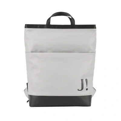 Abbildung von JOOP! Marcena FALK Tagesrucksack, Herren, Größe: One Size, Grey