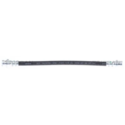 Abbildung von TRISCAN 8150 43200 Bremsschläuche 260 F10x1 MITSUBISHI: Outlander 2 SUV, Lancer 7 Kombi, I SUV