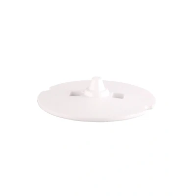 Abbildung von Bosch Siemens 00622036 Mechanischer schwimmer Geschirrspüler