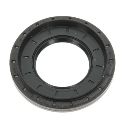 Abbildung von Wellendichtring, Differential CORTECO 01032876B