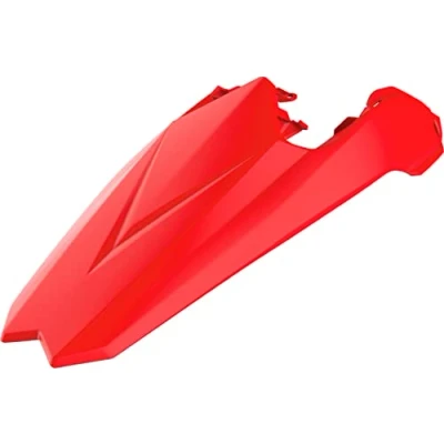 Abbildung von FDR RR+PLATE BETA 18 19 RED