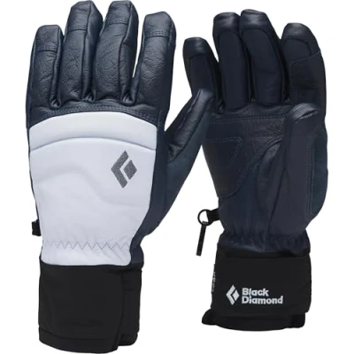 Abbildung von Skihandschuhe Damen Black Diamond Spark