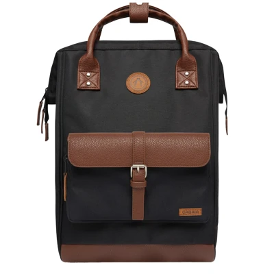Abbildung von Cabaia Avdenturer Bag Large managua