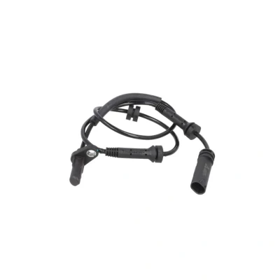 Abbildung von AUTLOG AS4762 ABS Sensor Vorderachse aktiver 2 BMW: 3 Touring, Limousine, 1 Schrägheck