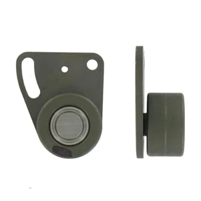Abbildung von SKF VKM 14000 Spannrolle, Zahnriemen FORD: Transit Mk2 Kastenwagen, Pritsche/Fahrgestell