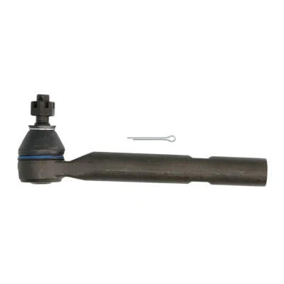 Abbildung von KYB KTR1365 Spurstangenkopf 16,1 M12X1.25 Vorderachse links LEXUS: RX III