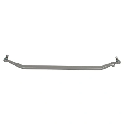 Abbildung von CEI 220.176 Spurstange Vorderachse SCANIA: P,G,R,T series