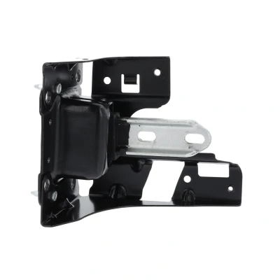 Abbildung von CORTECO 49402608 Getriebelagerung PEUGEOT: 207 CC, Schrägheck, CITROËN: C4 II Schrägheck