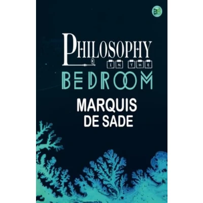 Abbildung von Philosophy in the Bedroom