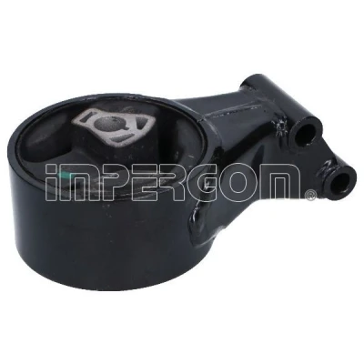 Abbildung von Lagerung, Motor ORIGINAL IMPERIUM 36982