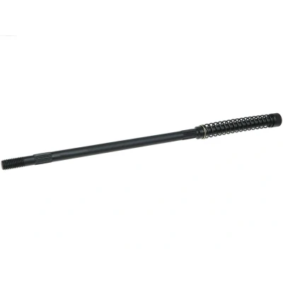 Abbildung von AS PL SRS0200S Reparatursatz, Starter