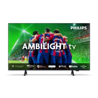 Abbildung von Philips 50PUS8309 (2024)