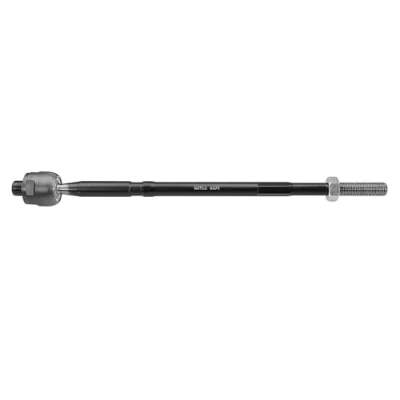 Abbildung von MEYLE 616 031 0016 Axialgelenk Vorderachse links, rechts M14x1,5 361 ORIGINAL Quality CHEVROLET: Captiva, OPEL: Antara
