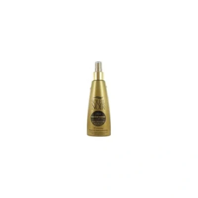 Abbildung von Soleil Noir Spray Huile Sèche Vitaminée 150ml