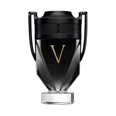 Abbildung von Paco Rabanne Invictus Victory Eau de Parfum Extrême 50 ml