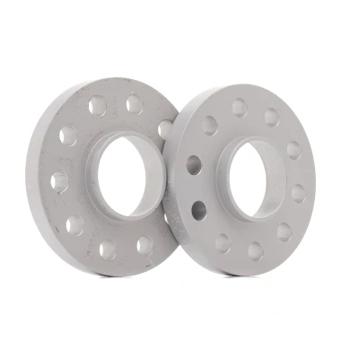 Abbildung von H&amp;R 55668 18 Spurverbreiterung 5 112 AUDI: A5 B8 Coupe, A4 Avant, A6 C7 Avant
