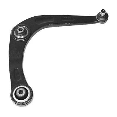 Abbildung von SKF VKDS 323065 B Querlenker mit synthetischem Fett Trag /Führungsgelenk PEUGEOT: 206 Schrägheck, SW