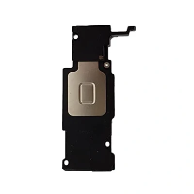 Abbildung von DHLK® Buzzer Speaker Lautsprecher kompatibel mit iPhone 6S Plus Ringer Spekaer, unten (A1634, A1687, A1699)