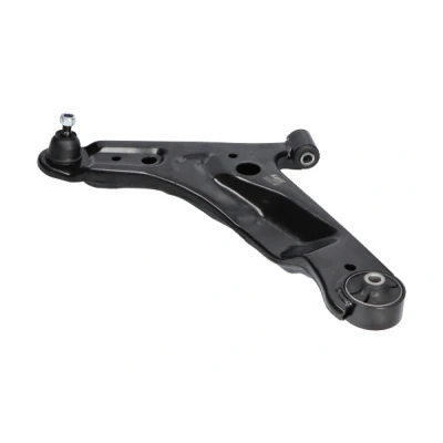 Abbildung von KAVO PARTS SCA 4169 Querlenker Vorderachse links KIA: Picanto I