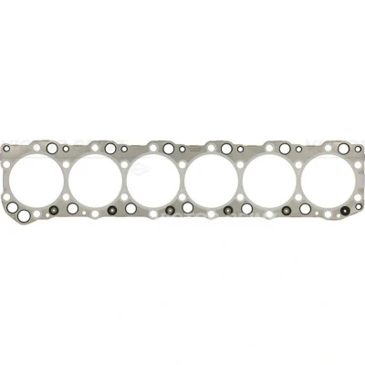 Abbildung von REINZ 61 36535 00 Zylinderkopfdichtung Metall Elastomer Dichtung