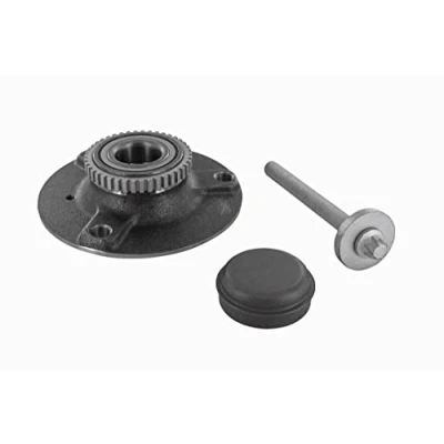 Abbildung von VAICO V30 1390 Radlagersatz Vorderachse EXPERT KITS + 134 SMART: City Coupe, Fortwo I Cabrio