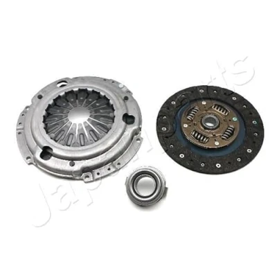 Abbildung von JAPANPARTS KF 367 Kupplungssatz 225 FORD: Maverick SUV, MAZDA: Tribute Station Wagon