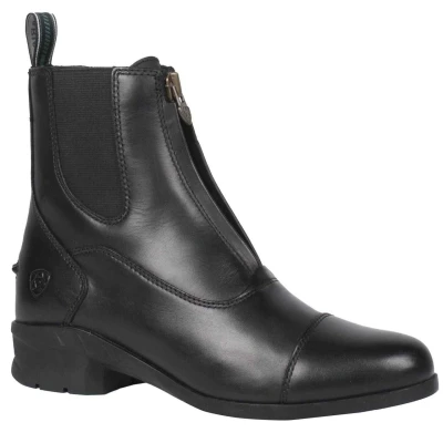 Abbildung von Ariat Heritage IV Paddockstiefel